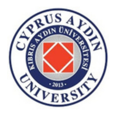 Cyprus Aydın University
