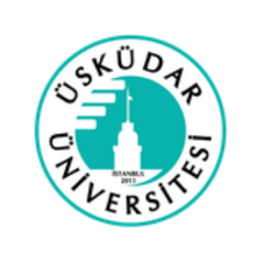 Üsküdar University