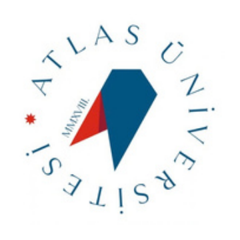 Atlas University