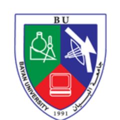 Bayan University
