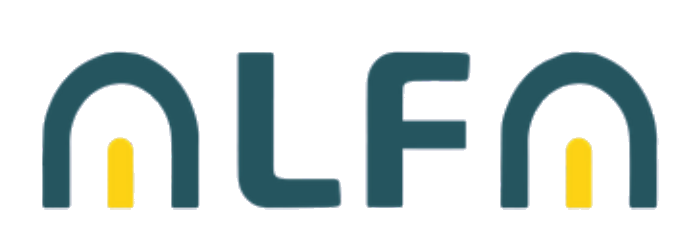 Alfa Group
