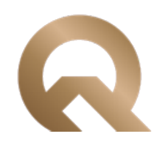 Omega Company
