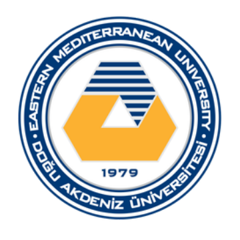 Eastern Mediterranean University