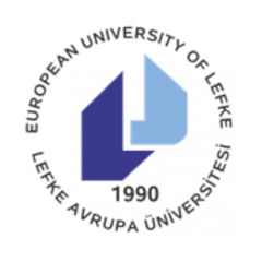 European University of Lefke