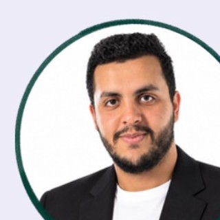 Mohammed Alkhaled