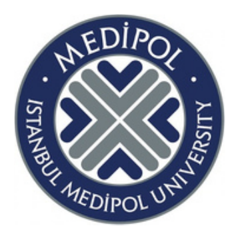 Istanbul Medipol University