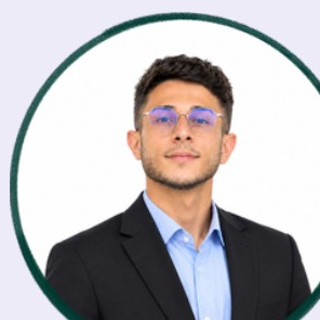 Eng. Mohamad Hejazi