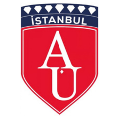 Altınbaş University