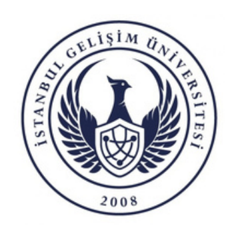 Istanbul Gelişim University