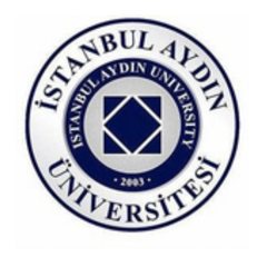 Istanbul Aydın University