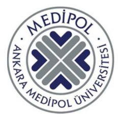 Ankara Medipol University